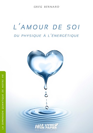 publier-un-livre.com_2179-l-amour-de-soi-du-physique-a-l-energetique