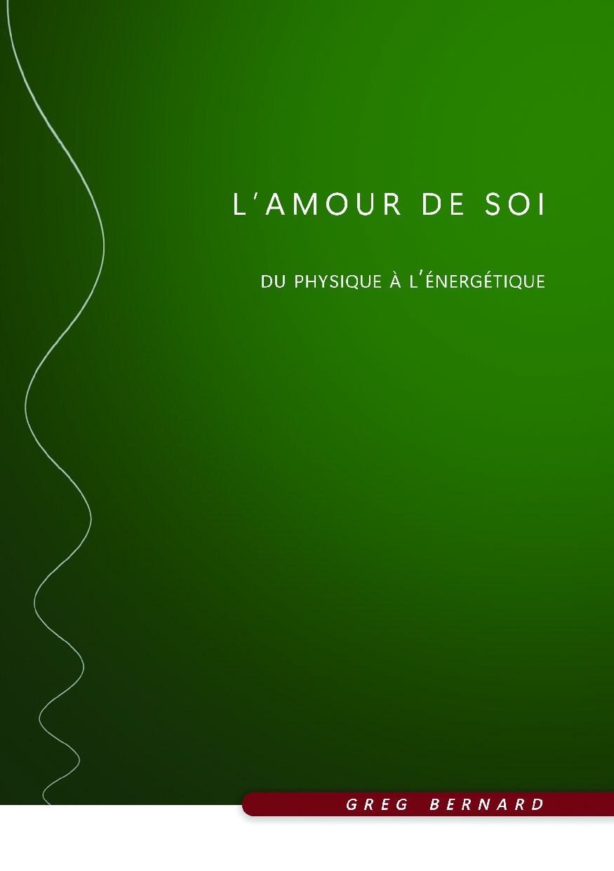 publier-un-livre.com_2179-l-amour-de-soi-du-physique-a-l-energetique
