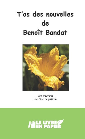 publier-un-livre.com_218-t-as-des-nouvelles-de-benoit-bandat