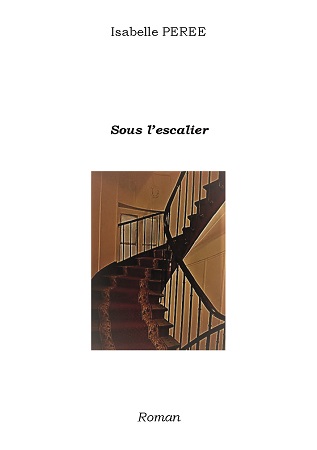 publier-un-livre.com_2184-sous-l-escalier