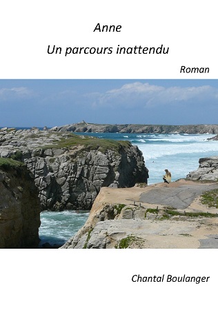 publier-un-livre.com_2186-anne-un-parcours-inattendu