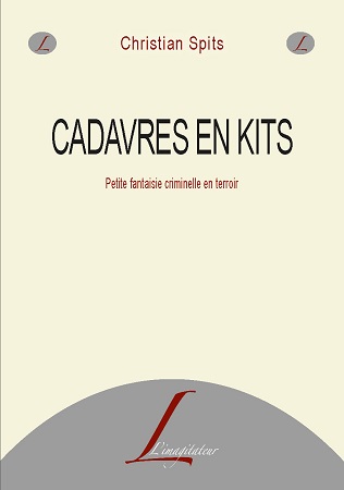publier-un-livre.com_2187-cadavres-en-kits