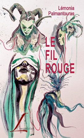 publier-un-livre.com_2188-le-fil-rouge