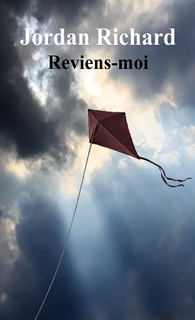 publier-un-livre.com_2189-reviens-moi