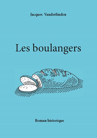 publier-un-livre.com_2190-les-boulangers