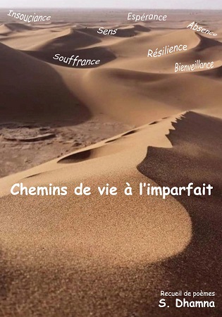 publier-un-livre.com_2191-chemins-de-vie-a-l-imparfait