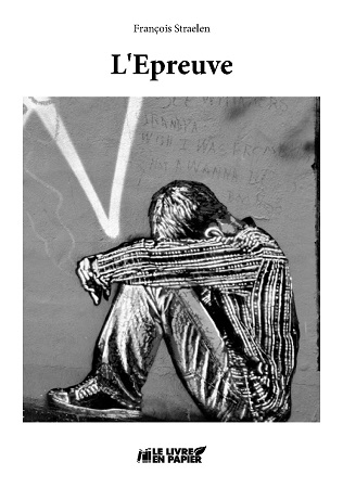 publier-un-livre.com_2192-l-epreuve