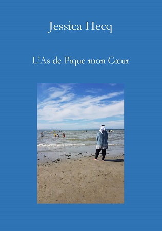 publier-un-livre.com_2194-l-as-de-pique-mon-coeur