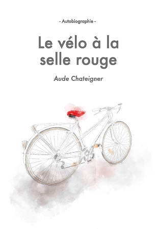 publier-un-livre.com_2195-le-velo-a-la-selle-rouge