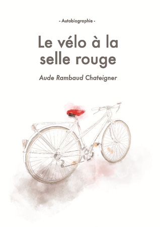 publier-un-livre.com_2195-le-velo-a-la-selle-rouge