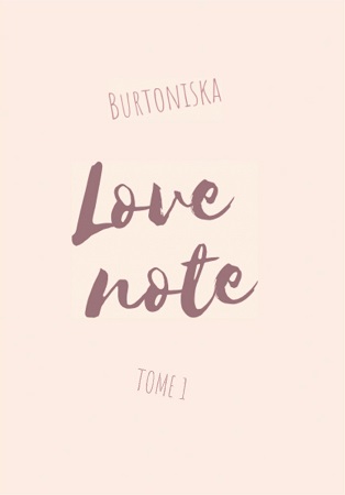 publier-un-livre.com_2197-love-note