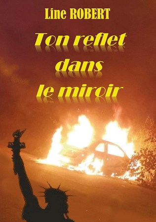 publier-un-livre.com_2198-ton-reflet-dans-le-miroir
