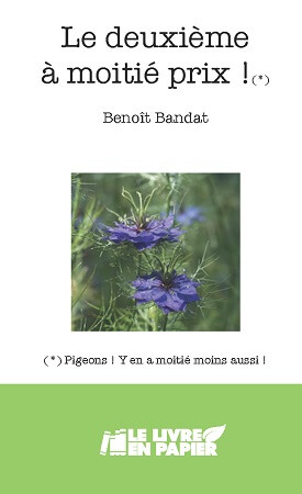 publier-un-livre.com_220-le-deuxieme-a-moitie-prix