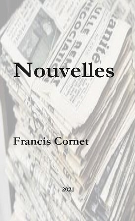 publier-un-livre.com_2200-nouvelles