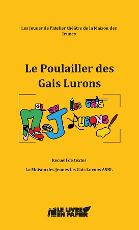publier-un-livre.com_2201-le-poulailler-des-gais-lurons
