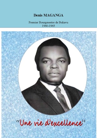 publier-un-livre.com_2202-une-vie-d-excellence