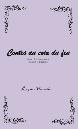 publier-un-livre.com_2205-contes-au-coin-du-feu-5