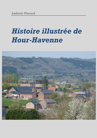 publier-un-livre.com_221-histoire-illustree-de-hour-havenne