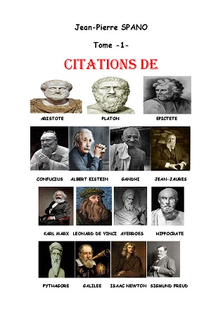 publier-un-livre.com_2210-citations-tome-1