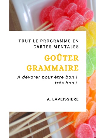 publier-un-livre.com_2212-gouter-grammaire