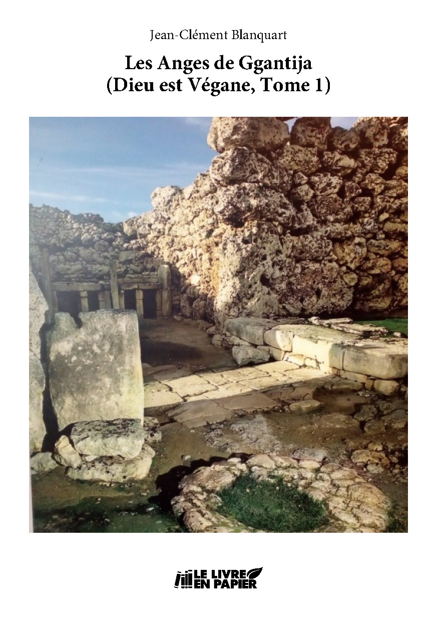 publier-un-livre.com_2214-les-anges-de-ggantija-dieu-est-vegane-tome-1
