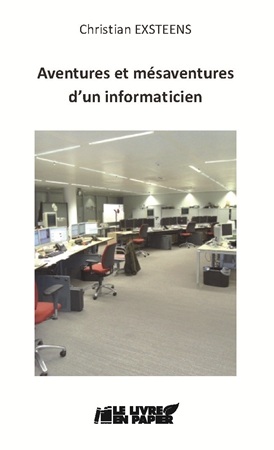 publier-un-livre.com_2215-aventures-d-un-informaticien