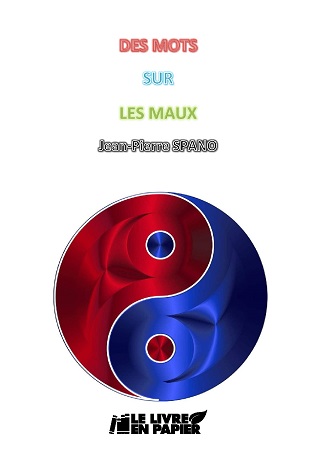 publier-un-livre.com_2216-des-mots-sur-les-maux