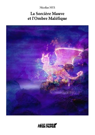 publier-un-livre.com_2217-la-sorciere-mauve-et-l-ombre-malefique