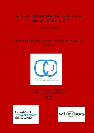 publier-un-livre.com_2218-justice-transitionnelle-education-a-la-paix-et-regain-de-la-violence