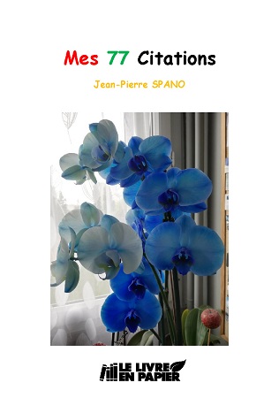 publier-un-livre.com_2221-mes-77-citations