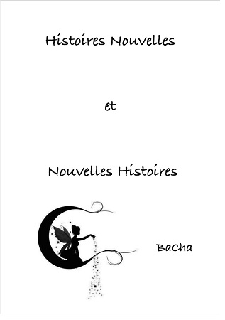 publier-un-livre.com_2222-histoires-nouvelles-et-nouvelles-histoires-tome-1