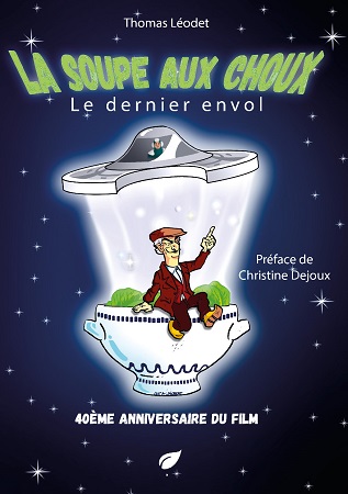 publier-un-livre.com_2224-la-soupe-aux-choux-le-dernier-envol