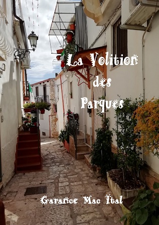 publier-un-livre.com_2226-la-volition-des-parques