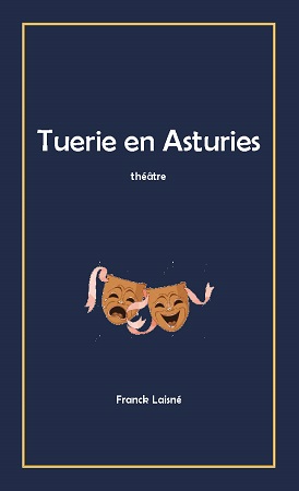 publier-un-livre.com_2227-tuerie-en-asturies