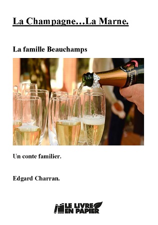publier-un-livre.com_2229-la-champagne-la-marne