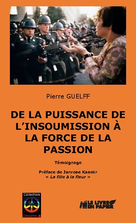 publier-un-livre.com_2230-de-la-puissance-de-l-insoumission-a-la-force-de-la-passion