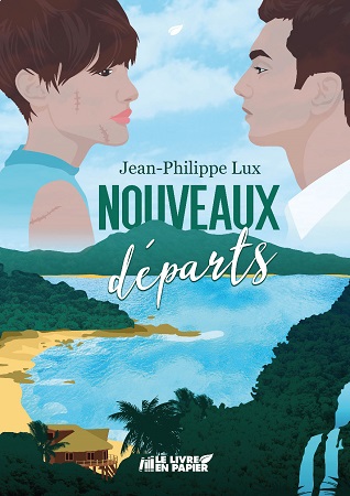 publier-un-livre.com_2231-nouveaux-departs