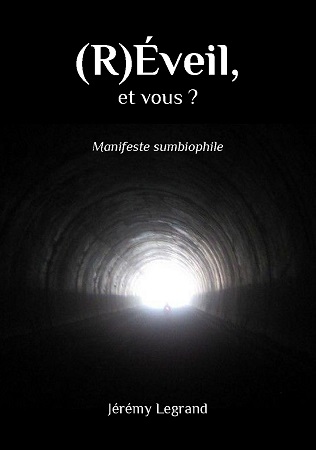 publier-un-livre.com_2233-reveil-et-vous
