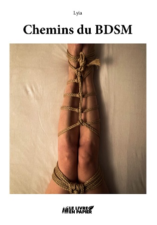 publier-un-livre.com_2234-chemins-du-bdsm