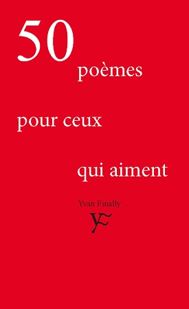 publier-un-livre.com_2235-50-poemes-pour-ceux-qui-aiment
