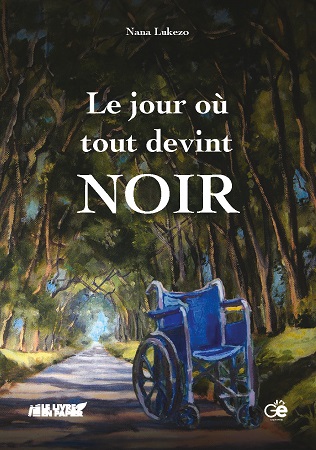 publier-un-livre.com_2237-le-jour-ou-tout-devint-noir