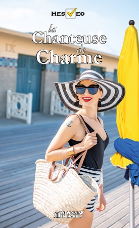 publier-un-livre.com_2240-la-chanteuse-de-charme