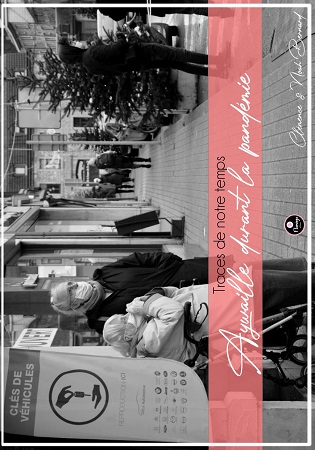 publier-un-livre.com_2243-traces-de-notre-temps-aywaille-durant-la-pandemie