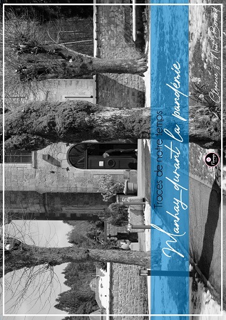 publier-un-livre.com_2245-traces-de-notre-temps-manhay-durant-la-pandemie