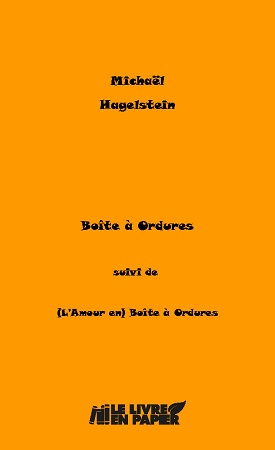 publier-un-livre.com_2248-boite-a-ordures
