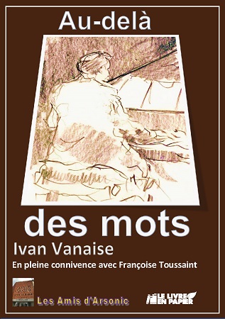 publier-un-livre.com_2251-au-dela-des-mots