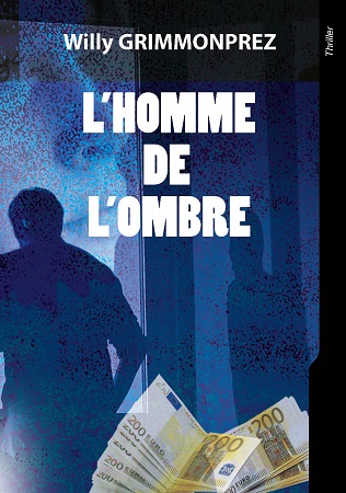 publier-un-livre.com_2253-l-homme-de-l-ombre