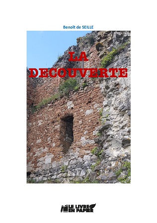 publier-un-livre.com_2255-la-decouverte