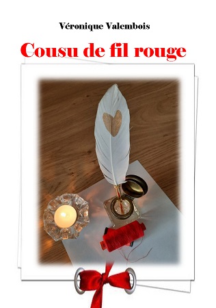 publier-un-livre.com_2256-cousu-de-fil-rouge