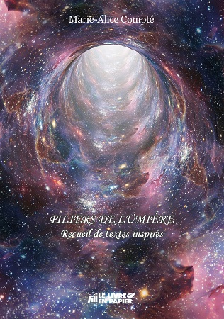 publier-un-livre.com_2257-piliers-de-lumiere-recueil-de-textes-inspire